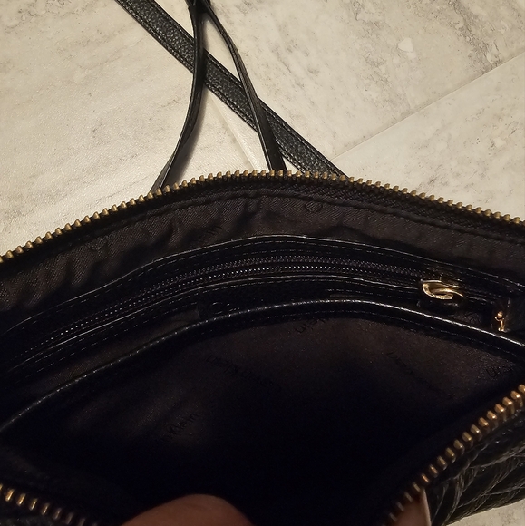 Calvin Klein crossbody bag - Picture 7 of 9